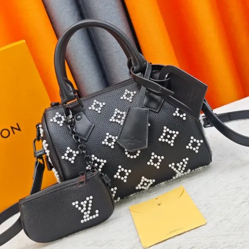 Louis Vuitton AAA Quality Handbags For Women #1463306