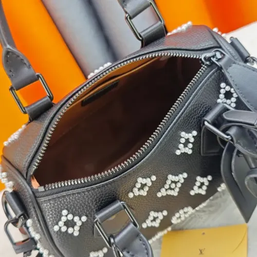 Replica Louis Vuitton AAA Quality Handbags For Women #1463306 $80.00 USD for Wholesale