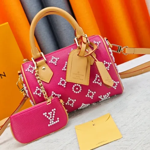 Louis Vuitton AAA Quality Handbags For Women #1463307