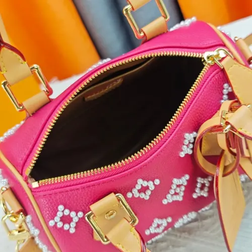 Replica Louis Vuitton AAA Quality Handbags For Women #1463307 $80.00 USD for Wholesale