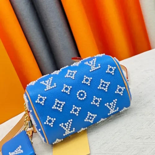 Replica Louis Vuitton AAA Quality Handbags For Women #1463308 $80.00 USD for Wholesale