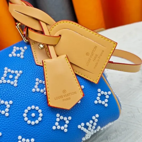 Replica Louis Vuitton AAA Quality Handbags For Women #1463308 $80.00 USD for Wholesale