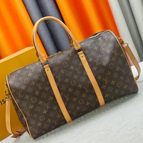 Replica Louis Vuitton Travel Bags #1463310 $85.00 USD for Wholesale