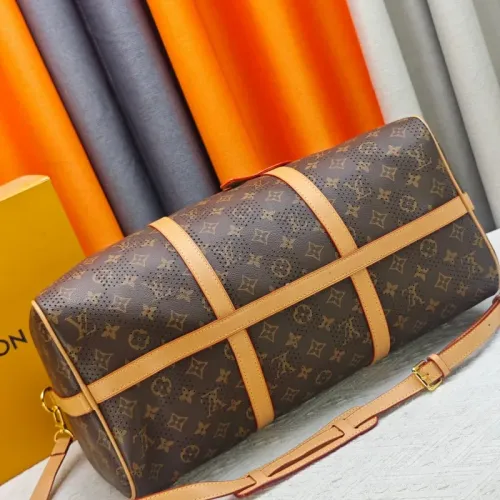 Replica Louis Vuitton Travel Bags #1463310 $85.00 USD for Wholesale