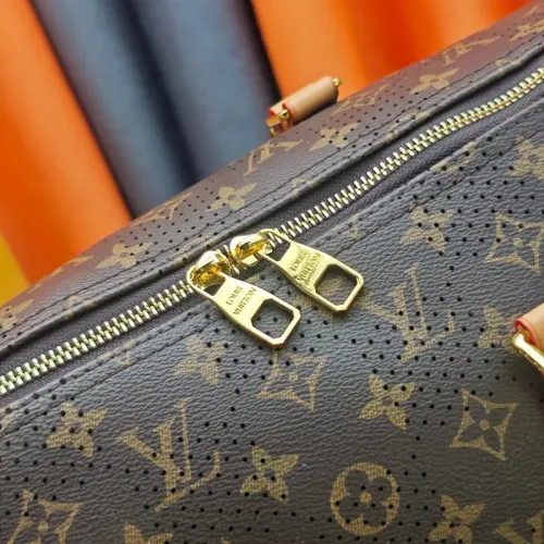 Replica Louis Vuitton Travel Bags #1463310 $85.00 USD for Wholesale