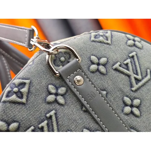 Replica Louis Vuitton Travel Bags #1463311 $88.00 USD for Wholesale
