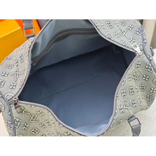 Replica Louis Vuitton Travel Bags #1463311 $88.00 USD for Wholesale