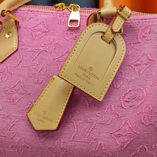 Replica Louis Vuitton Travel Bags #1463312 $80.00 USD for Wholesale