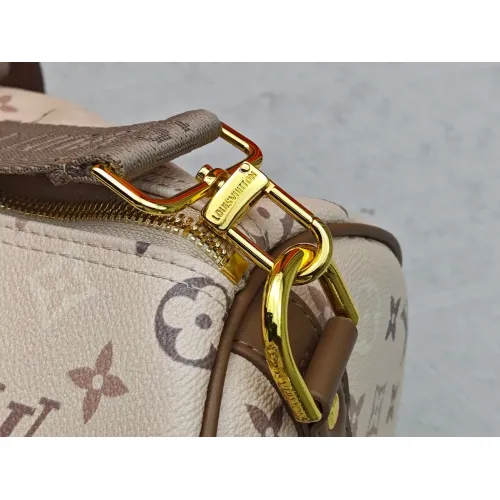Replica Louis Vuitton Travel Bags #1463313 $80.00 USD for Wholesale