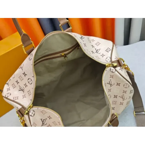 Replica Louis Vuitton Travel Bags #1463313 $80.00 USD for Wholesale