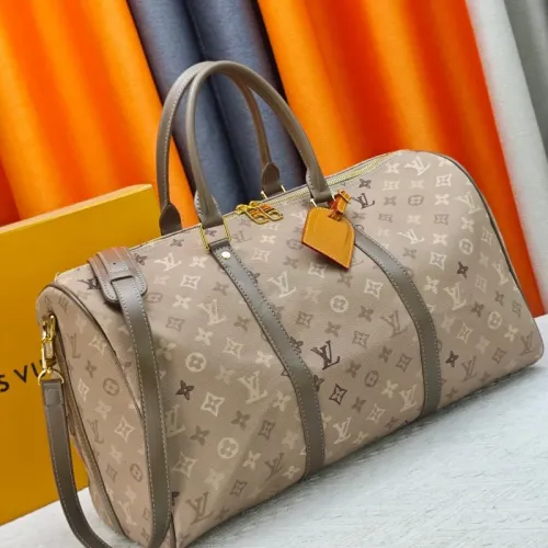 Replica Louis Vuitton Travel Bags #1463315 $82.00 USD for Wholesale