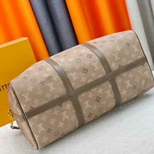 Replica Louis Vuitton Travel Bags #1463315 $82.00 USD for Wholesale