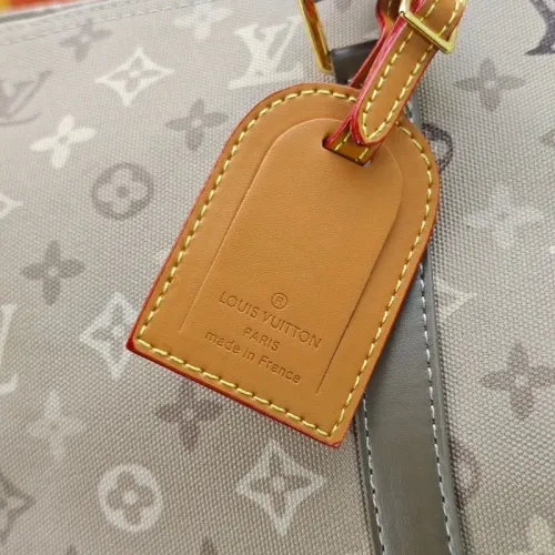 Replica Louis Vuitton Travel Bags #1463315 $82.00 USD for Wholesale