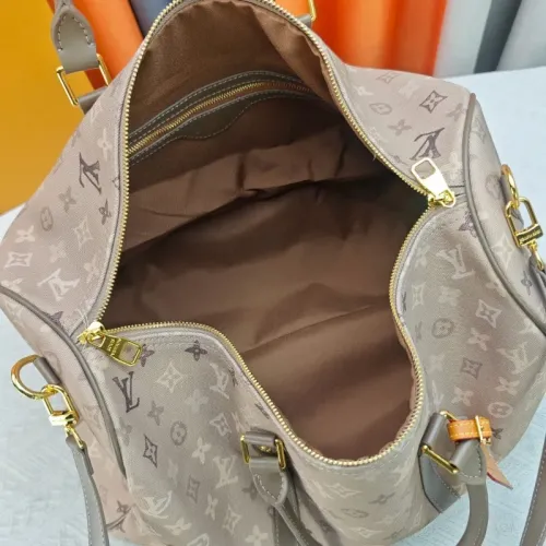 Replica Louis Vuitton Travel Bags #1463315 $82.00 USD for Wholesale