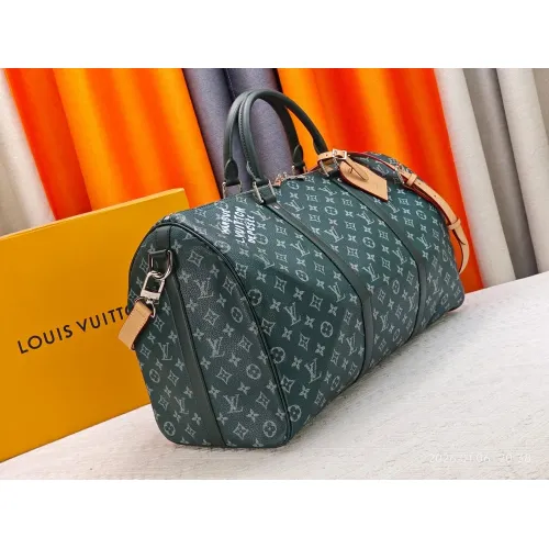 Replica Louis Vuitton Travel Bags #1463339 $82.00 USD for Wholesale