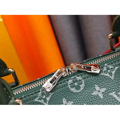 Replica Louis Vuitton Travel Bags #1463339 $82.00 USD for Wholesale