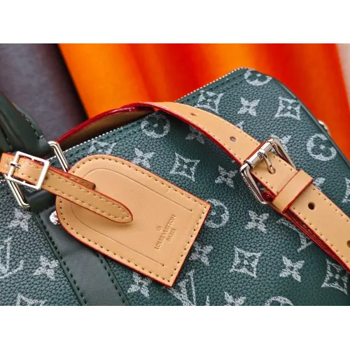 Replica Louis Vuitton Travel Bags #1463339 $82.00 USD for Wholesale