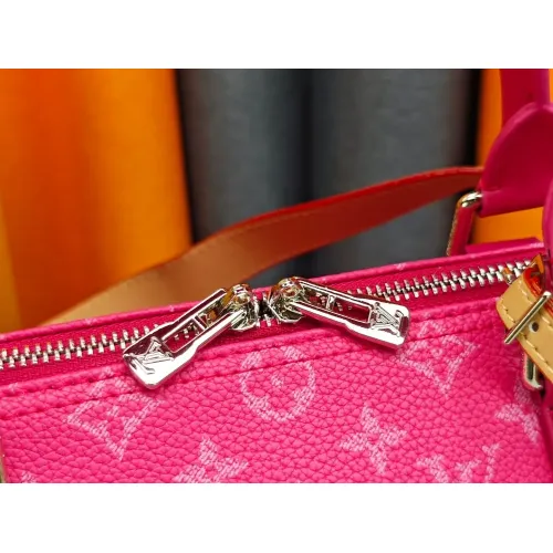Replica Louis Vuitton Travel Bags #1463340 $82.00 USD for Wholesale