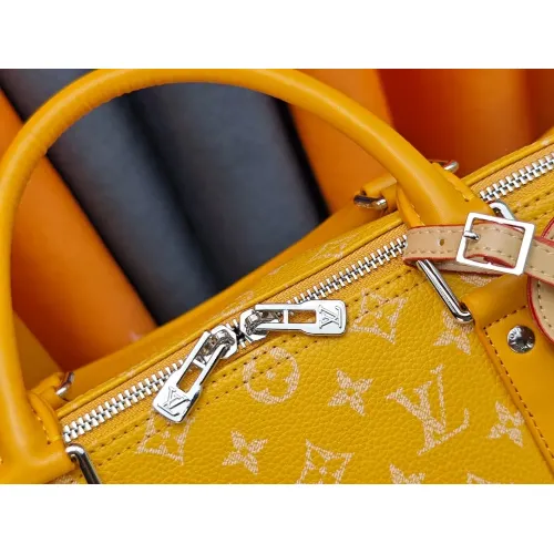 Replica Louis Vuitton Travel Bags #1463342 $82.00 USD for Wholesale