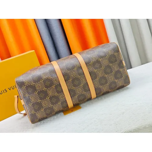 Replica Louis Vuitton Travel Bags #1463344 $80.00 USD for Wholesale