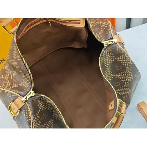 Replica Louis Vuitton Travel Bags #1463344 $80.00 USD for Wholesale