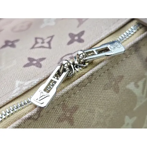 Replica Louis Vuitton Travel Bags #1463345 $80.00 USD for Wholesale