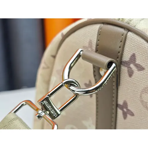 Replica Louis Vuitton Travel Bags #1463345 $80.00 USD for Wholesale