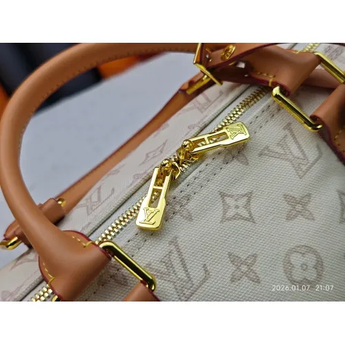 Replica Louis Vuitton Travel Bags #1463346 $80.00 USD for Wholesale
