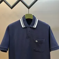 $56.00 USD Gucci T-Shirts Short Sleeved For Unisex #1459212