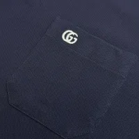 $56.00 USD Gucci T-Shirts Short Sleeved For Unisex #1459212