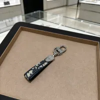 $29.00 USD Christian Dior Key Holder And Bag Buckle #1459228