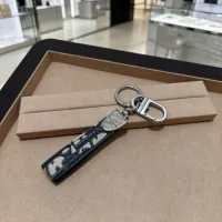 $29.00 USD Christian Dior Key Holder And Bag Buckle #1459228