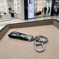 $29.00 USD Christian Dior Key Holder And Bag Buckle #1459228