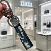 $29.00 USD Christian Dior Key Holder And Bag Buckle #1459228