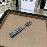 $29.00 USD Christian Dior Key Holder And Bag Buckle #1459229