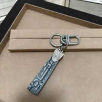$29.00 USD Christian Dior Key Holder And Bag Buckle #1459229