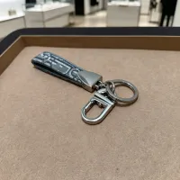 $29.00 USD Christian Dior Key Holder And Bag Buckle #1459229