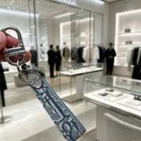 $29.00 USD Christian Dior Key Holder And Bag Buckle #1459229