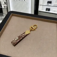 $29.00 USD Christian Dior Key Holder And Bag Buckle #1459230