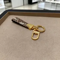 $29.00 USD Christian Dior Key Holder And Bag Buckle #1459230