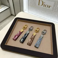$29.00 USD Christian Dior Key Holder And Bag Buckle #1459230