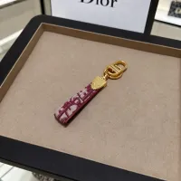 $29.00 USD Christian Dior Key Holder And Bag Buckle #1459231