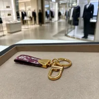 $29.00 USD Christian Dior Key Holder And Bag Buckle #1459231
