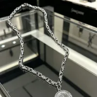 $52.00 USD Yves Saint Laurent YSL Necklaces #1459238