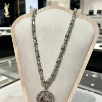 $52.00 USD Yves Saint Laurent YSL Necklaces #1459238