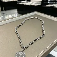 $52.00 USD Yves Saint Laurent YSL Necklaces #1459238