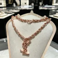 $52.00 USD Yves Saint Laurent YSL Necklaces #1459239