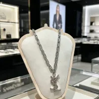 $52.00 USD Yves Saint Laurent YSL Necklaces #1459241