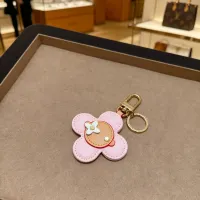 $25.00 USD Louis Vuitton LV Key Holder And Bag Buckle #1459242