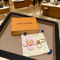 $25.00 USD Louis Vuitton LV Key Holder And Bag Buckle #1459242